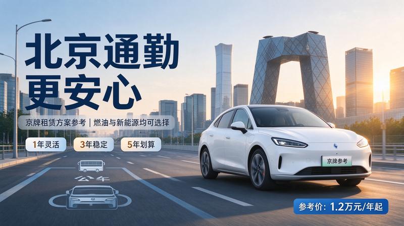 专业的指标租赁服务团队